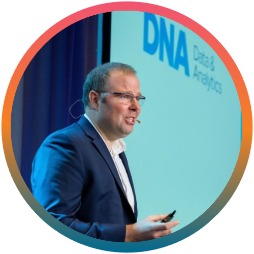 Javid Campbell-Cohen